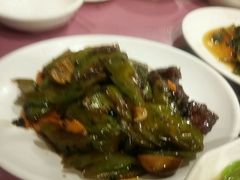 -Whampoa Keng Fish Head Steamboat @ Balestier