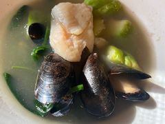 -Mesa Madre梅萨妈妈·Bintana(国贸店)