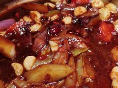 -和福顺·牛肉海鲜焖锅(汕头金平万达广场店)