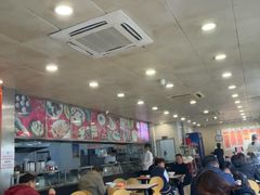 -章氏(广粤路店)