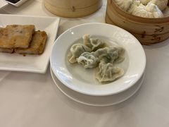 -利苑酒家(合景国际金融广场店)