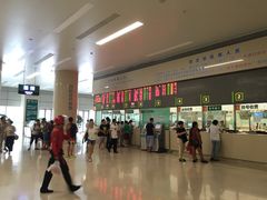 -中国人民解放军总医院(301医院)