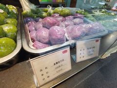 -沈大成(城隍庙店)