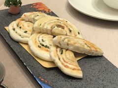 -海龙阁酒家·37年老字号粤菜(保利广场店)