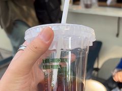 -Tequila Espresso(嘉善路店)
