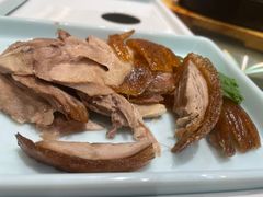 -紫阳海鲜楼·传承闽味(长乐路总店)