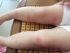 -胡桃里乐队酒馆(鎏嘉码头店)