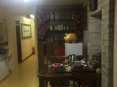 -富侨健康.非遗足道(建国门店)