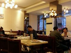 -胖太太四川麻辣排骨串(镇江路分店)
