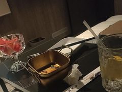 -尚足影院式足疗·住宿·美食(解放碑店)