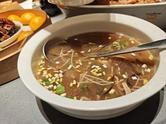 -阿庄新豫菜(通泰路店)
