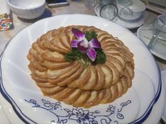 -小鱼儿海鲜港(新村十区店)