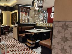 -八合里牛肉火锅(深圳海德店)