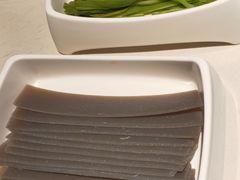 -海底捞火锅(枫蓝国际购物中心店)