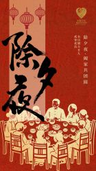 -安馨无忧月子中心(青秀店)