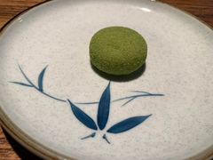 -嘉禾·悦享餐厅(八方汇店)