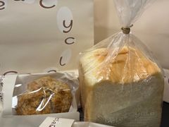 -Cycle&Cycle Artisan(天目里店)