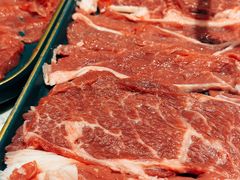 -牛村来人潮汕牛肉火锅(西单店)