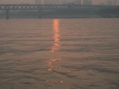 -武昌中华路码头(轮渡站)