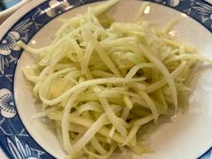 -洪祥大酒店(大庆东路店)