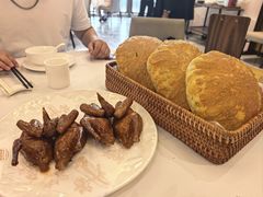 -唐宫·粤菜海鲜(万象城店)