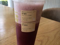 -奈雪的茶(中海环宇荟店)