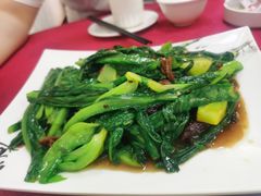 -裕华(南华东路店)