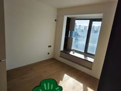 -星皖工长俱乐部·老房装修