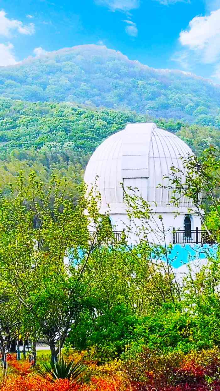 石塘公园-"崇贤口上秋石高架的北面打开车窗,不经意."-大众点评移动版