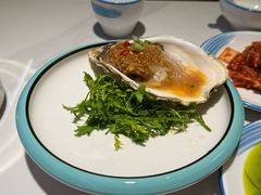 -众想海鲜·烧烤·海肠捞饭·渔家菜(孙家疃店)