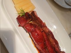 -陶陶居酒家(解放北路店)