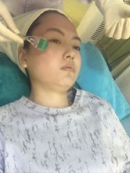 -维秘形体医美 M·VVON医生集团