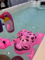 -贝爱妈咪科技美容产后修复(大悦城店)