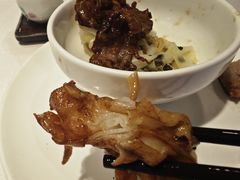 -沙河粉村·国家非遗传承(云台店)