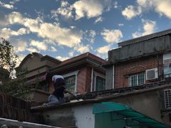 -鼓浪屿钢琴博物馆