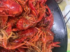 -聚味瞿记·龙虾堂(树木岭店)