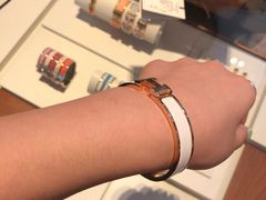 -HERMES(湖滨银泰in77店)
