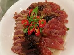 -紫阳家宴(源深店)