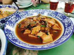-得意楼蒸菜馆