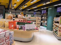 -帕帕拉兹宠物(亚洲旗舰店)