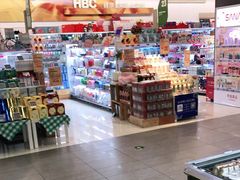 -blt精品超市(南京环宇城店)