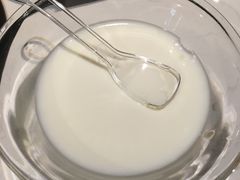 -鼎膳常火锅(华阳店)