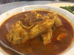 -德成饭店