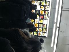 -宫廷糕点铺(建设路店)
