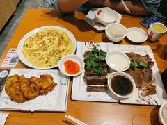 -壹只卤鹅(华润万家店)