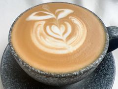 -Coral珊瑚·cottage(郫都店)