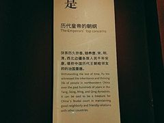 -茯茶镇