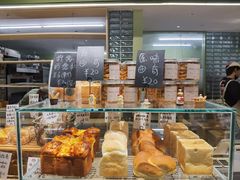 -面包与我Bread Or Me(长城汇店)