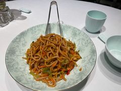 -巴音浩日娲酒楼(双林东路店)