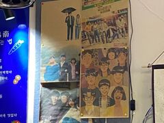 -三餐季年糕火锅(韩乐坊店)